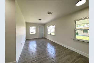 559 Wood Ave, Fort Myers, FL 33905 - Photo 7