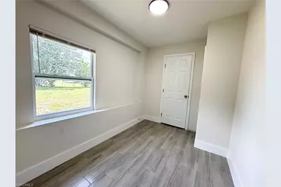 559 Wood Ave, Fort Myers, FL 33905 - Photo 15
