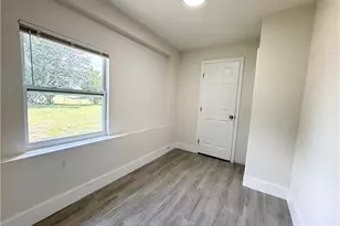 559 Wood Ave, Fort Myers, FL 33905 - Photo 15