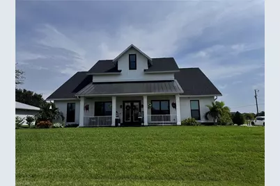 1305 NW 10th Ter, Cape Coral, FL 33993 - Photo 1