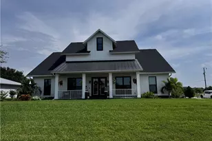 1305 NW 10th Terrace, Cape Coral, FL 33993 - Photo 1