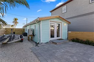 4278 Pine Island Rd NW, Matlacha, FL 33993 - Photo 35