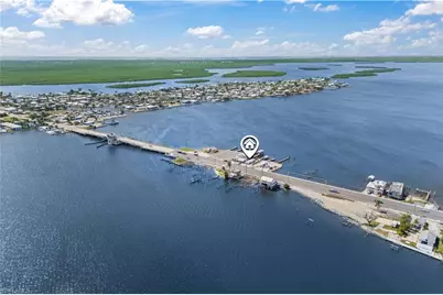 4278 Pine Island Rd NW, Matlacha, FL 33993 - Photo 17