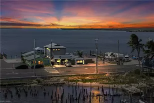 4278 Pine Island Rd NW, Matlacha, FL 33993 - Photo 3