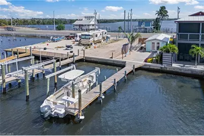 4278 Pine Island Rd NW, Matlacha, FL 33993 - Photo 15