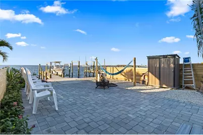 4278 Pine Island Rd NW, Matlacha, FL 33993 - Photo 37