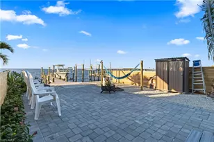4278 Pine Island Rd NW, Matlacha, FL 33993 - Photo 37