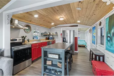 4278 Pine Island Rd NW, Matlacha, FL 33993 - Photo 25