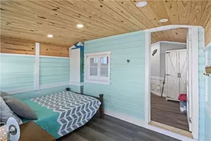 4278 Pine Island Rd NW, Matlacha, FL 33993 - Photo 29