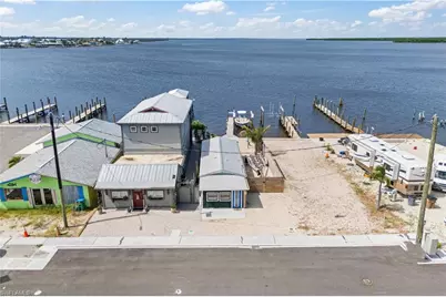 4278 Pine Island Rd NW, Matlacha, FL 33993 - Photo 13