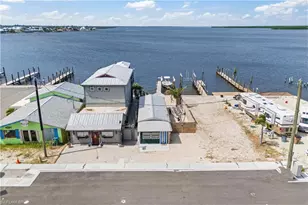 4278 Pine Island Rd NW, Matlacha, FL 33993 - Photo 13