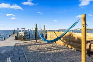 4278 Pine Island Rd NW, Matlacha, FL 33993 - Photo 39