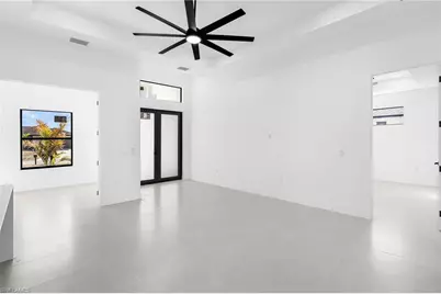 2213 NE 13th Ave, Cape Coral, FL 33909 - Photo 9