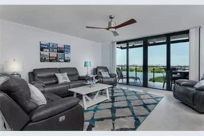 18120 San Carlos Blvd #PH2, Fort Myers Beach, FL 33931 - Photo 21