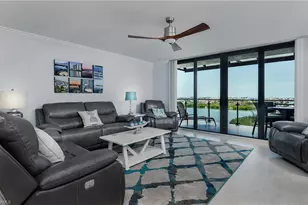 18120 San Carlos Blvd, Fort Myers Beach, FL 33931 - Photo 21