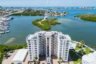 18120 San Carlos Blvd, Fort Myers Beach, FL 33931 - Photo 11