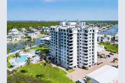 18120 San Carlos Blvd #PH2, Fort Myers Beach, FL 33931 - Photo 7