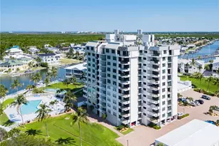 18120 San Carlos Blvd, Fort Myers Beach, FL 33931 - Photo 7