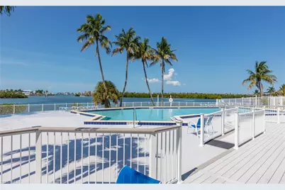 18120 San Carlos Blvd #PH2, Fort Myers Beach, FL 33931 - Photo 13