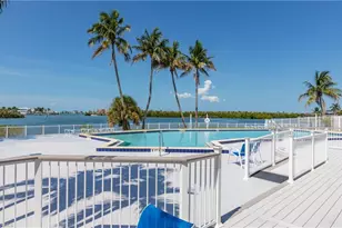 18120 San Carlos Blvd, Fort Myers Beach, FL 33931 - Photo 13