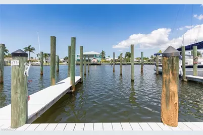 18120 San Carlos Blvd #PH2, Fort Myers Beach, FL 33931 - Photo 31