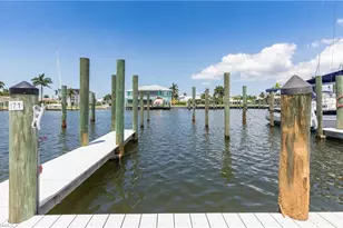 18120 San Carlos Blvd, Fort Myers Beach, FL 33931 - Photo 31