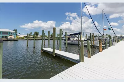18120 San Carlos Blvd #PH2, Fort Myers Beach, FL 33931 - Photo 33