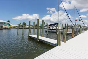 18120 San Carlos Blvd, Fort Myers Beach, FL 33931 - Photo 33