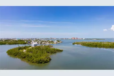 18120 San Carlos Blvd #PH2, Fort Myers Beach, FL 33931 - Photo 15