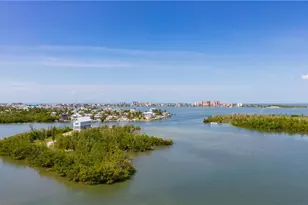 18120 San Carlos Blvd, Fort Myers Beach, FL 33931 - Photo 15