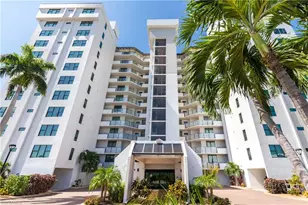 18120 San Carlos Blvd, Fort Myers Beach, FL 33931 - Photo 5