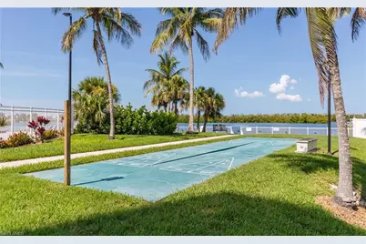 18120 San Carlos Blvd #PH2, Fort Myers Beach, FL 33931 - Photo 35