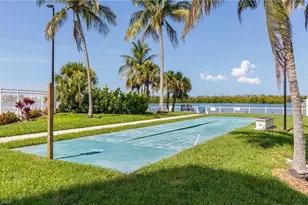 18120 San Carlos Blvd, Fort Myers Beach, FL 33931 - Photo 35