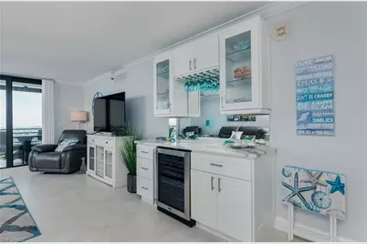 18120 San Carlos Blvd #PH2, Fort Myers Beach, FL 33931 - Photo 23