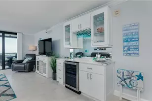 18120 San Carlos Blvd, Fort Myers Beach, FL 33931 - Photo 23