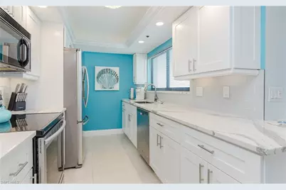 18120 San Carlos Blvd #PH2, Fort Myers Beach, FL 33931 - Photo 17