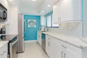 18120 San Carlos Blvd, Fort Myers Beach, FL 33931 - Photo 17