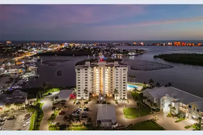 18120 San Carlos Blvd #PH2, Fort Myers Beach, FL 33931 - Photo 1