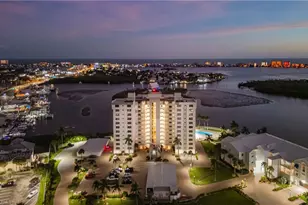18120 San Carlos Blvd, Fort Myers Beach, FL 33931 - Photo 1