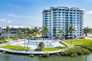 18120 San Carlos Blvd, Fort Myers Beach, FL 33931 - Photo 9