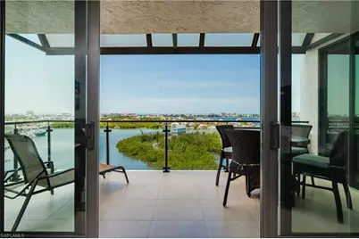 18120 San Carlos Blvd #PH2, Fort Myers Beach, FL 33931 - Photo 25
