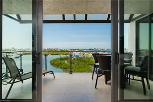 18120 San Carlos Blvd, Fort Myers Beach, FL 33931 - Photo 25