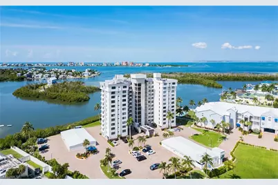 18120 San Carlos Blvd #PH2, Fort Myers Beach, FL 33931 - Photo 3