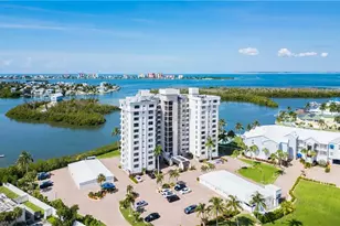18120 San Carlos Blvd, Fort Myers Beach, FL 33931 - Photo 3