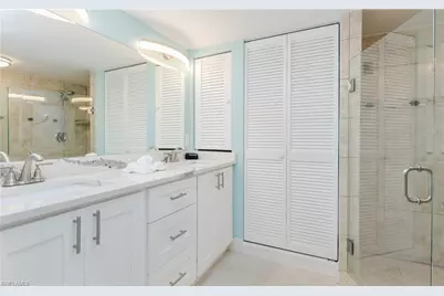 18120 San Carlos Blvd #PH2, Fort Myers Beach, FL 33931 - Photo 27