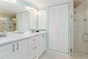 18120 San Carlos Blvd, Fort Myers Beach, FL 33931 - Photo 27