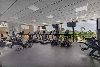 1828 Pine Valley Dr #201, Fort Myers, FL 33907 - Photo 21