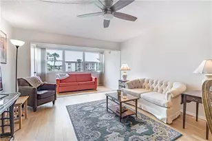 1828 Pine Valley Dr, Fort Myers, FL 33907 - Photo 5
