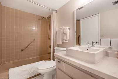 1828 Pine Valley Dr #201, Fort Myers, FL 33907 - Photo 11