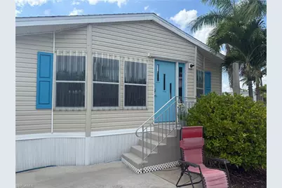 20631 River Dr, Estero, FL 33928 - Photo 1